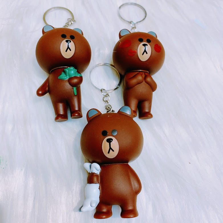 moc khoa brown cony lemonshop (7).jpg